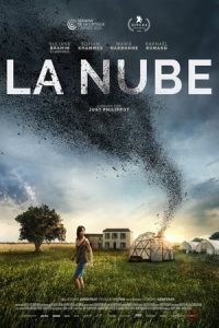 La nube [Subtitulado]